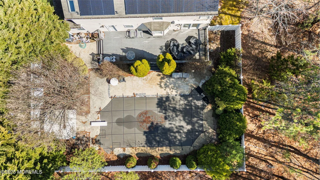 Photo of 1113 Barnacle Drive