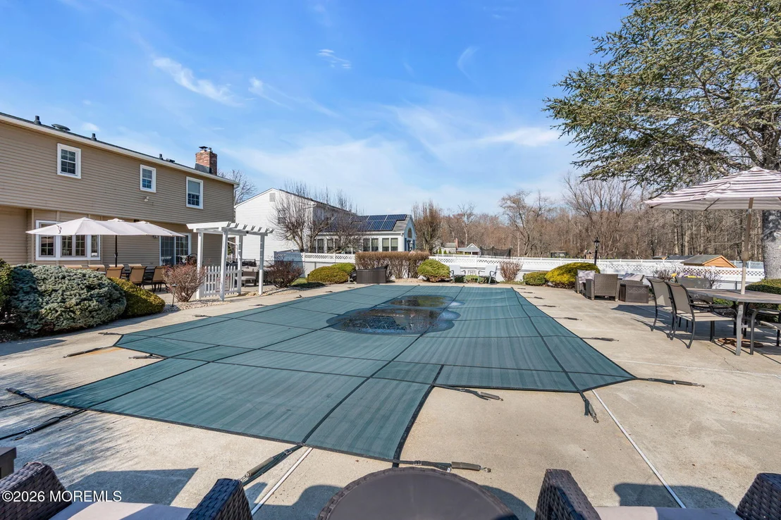 Photo of 27 Heron Drive