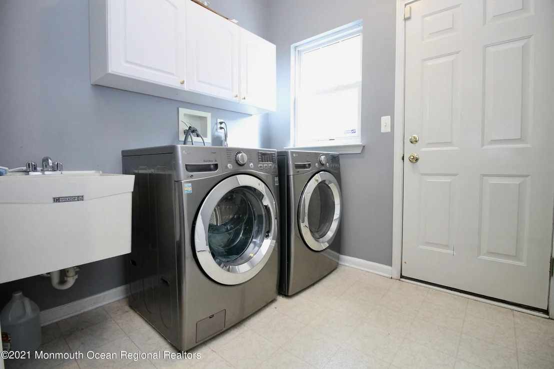 Photo of 20 Cedarview Avenue