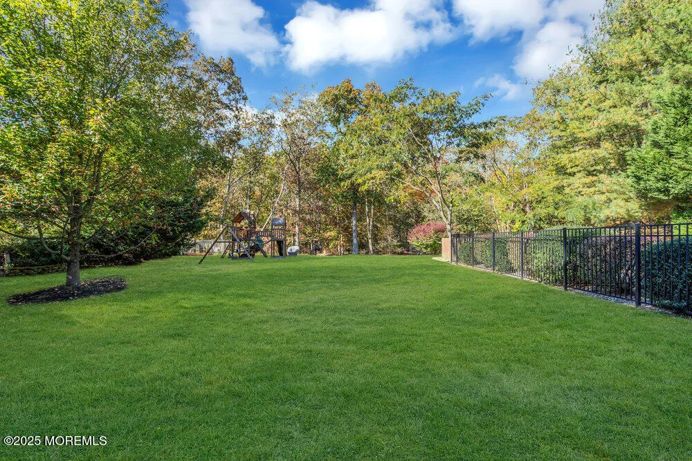 Photo of 213 Jumping Brook Drive