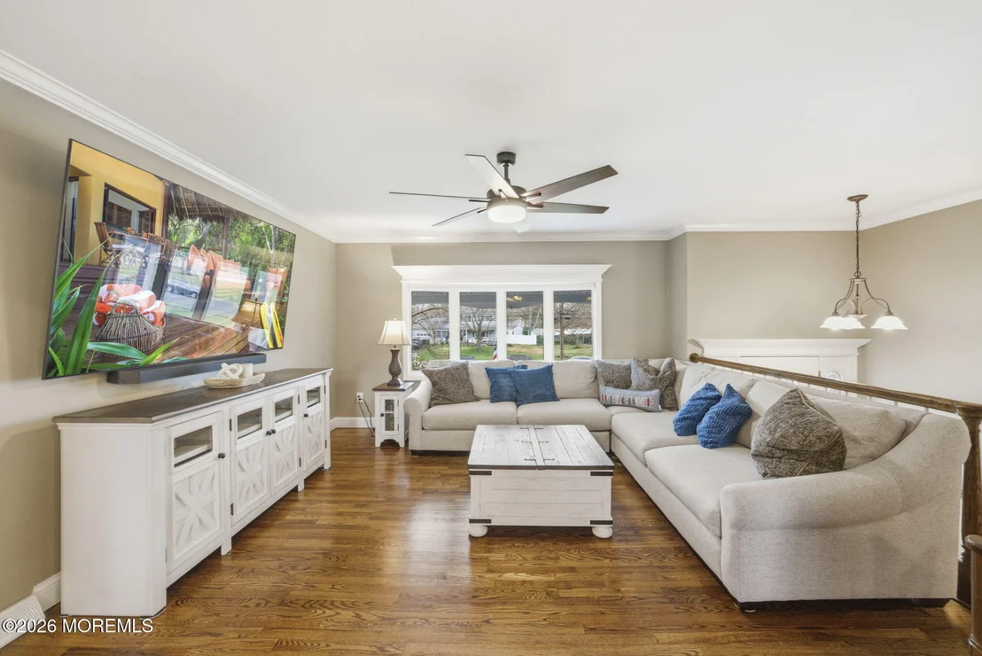 Photo of 7 Annapolis Drive