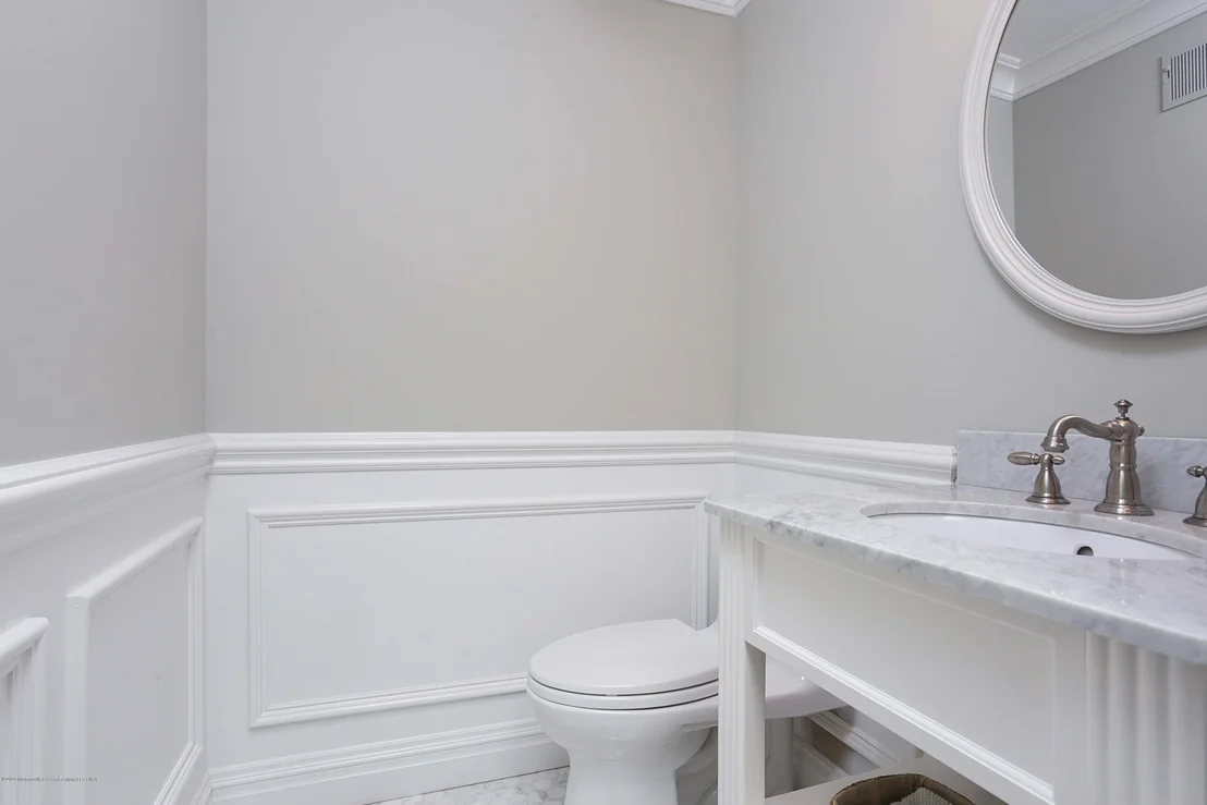 Photo of 207 Pointe Drive