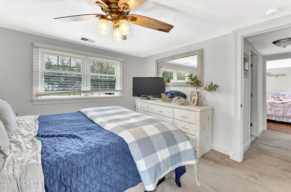 Photo of 73 Swartzel Drive