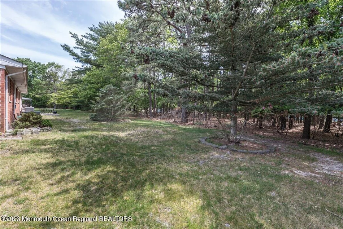 Photo of 12 B Franklin Lane