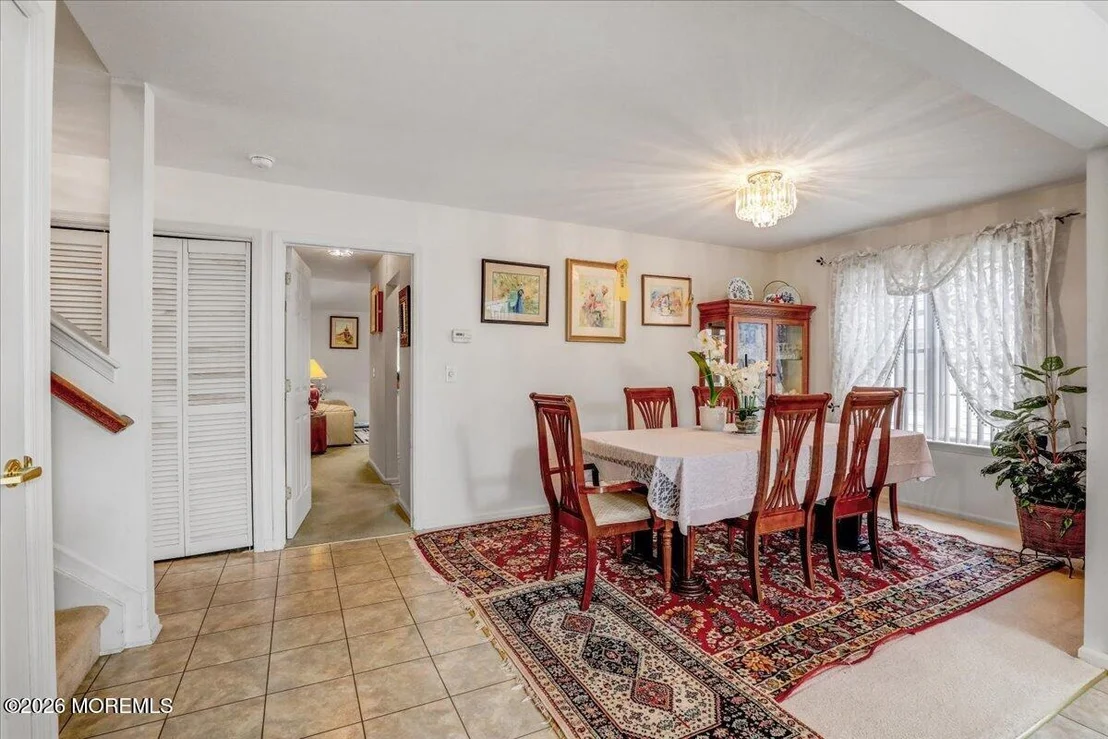 Photo of 24 Merion Lane