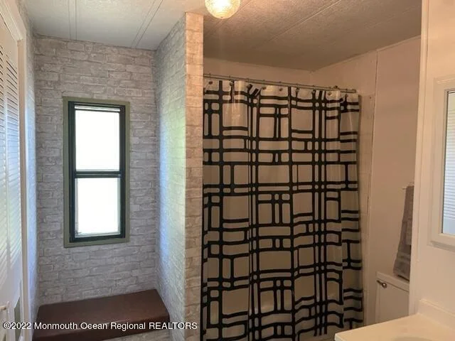 Photo of 44 Panda Lane