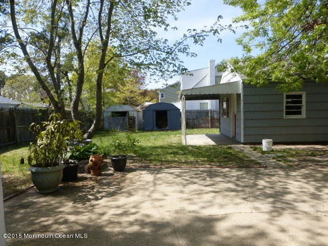 Photo of 253 23rd Avenue