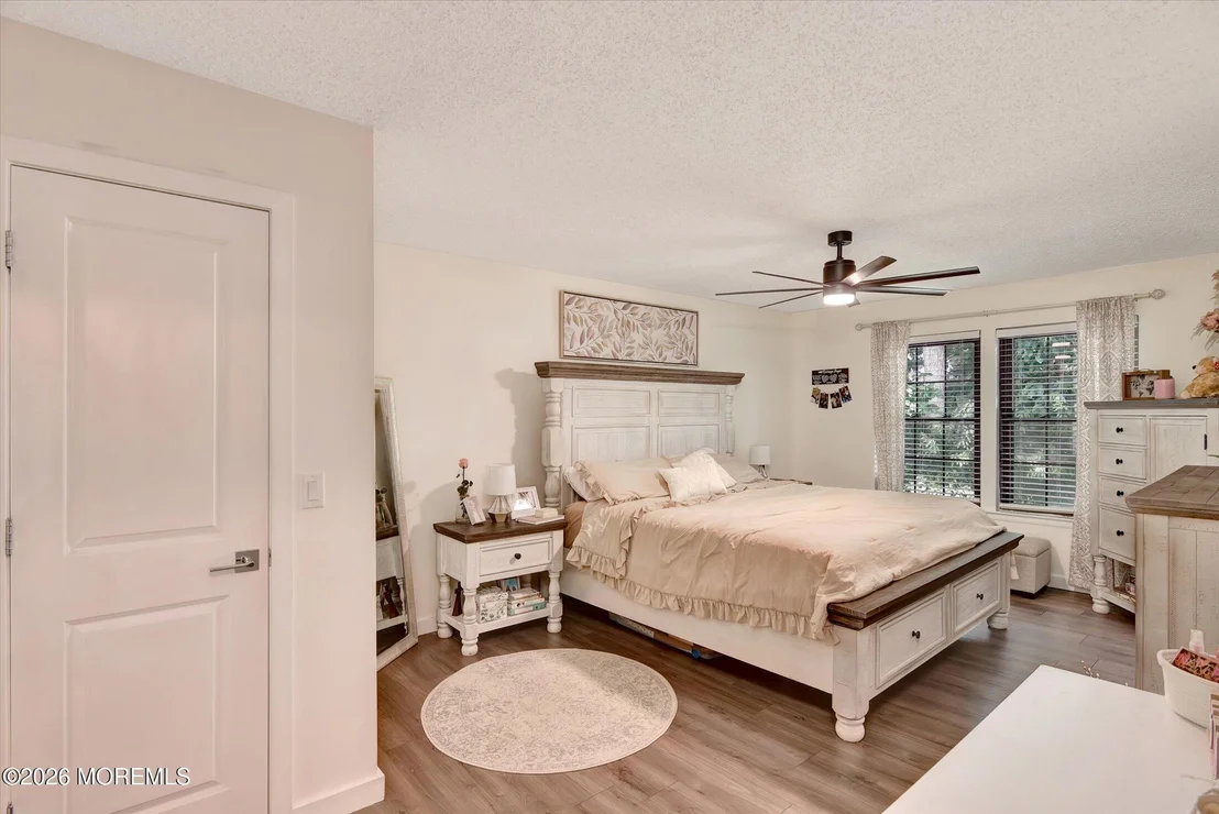 Photo of 116 Azalea Circle
