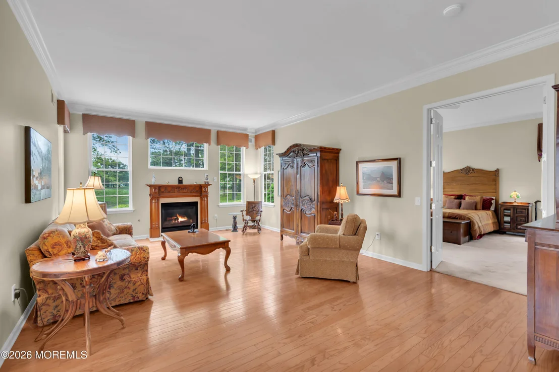 Photo of 49 Shoal Road