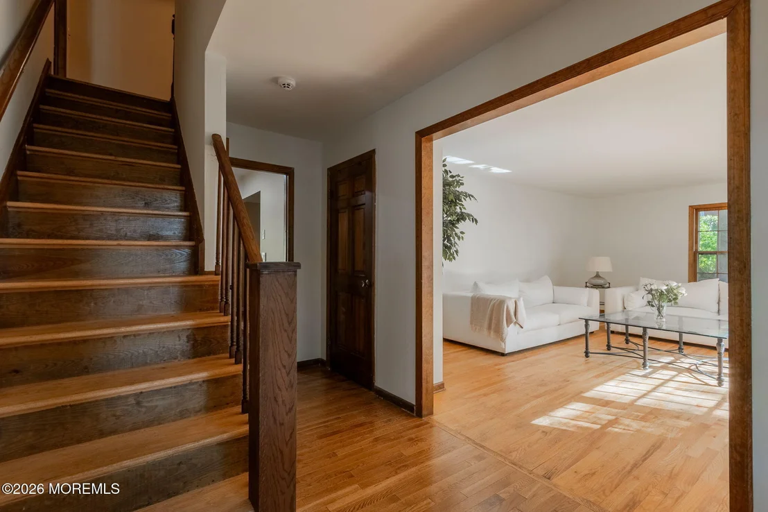 Photo of 33 Ramsey Road