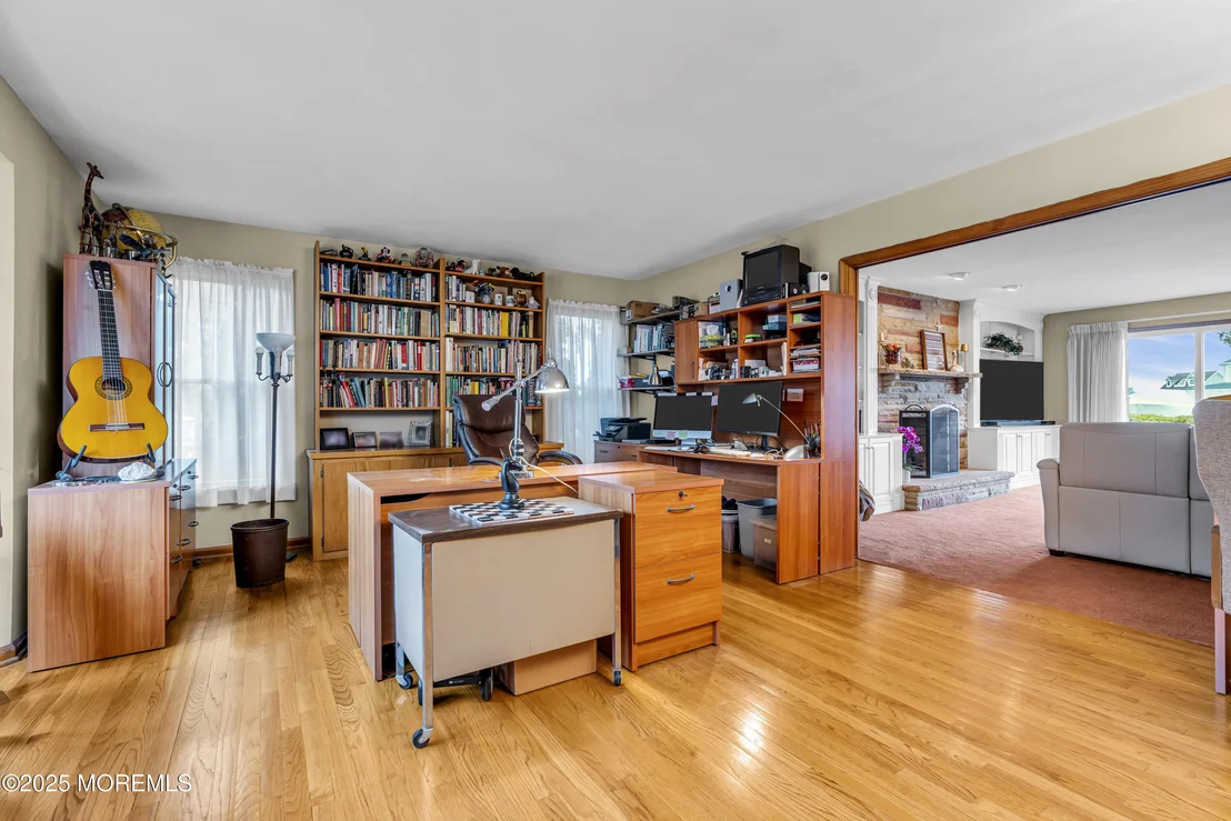 Photo of 560 Midwood Drive