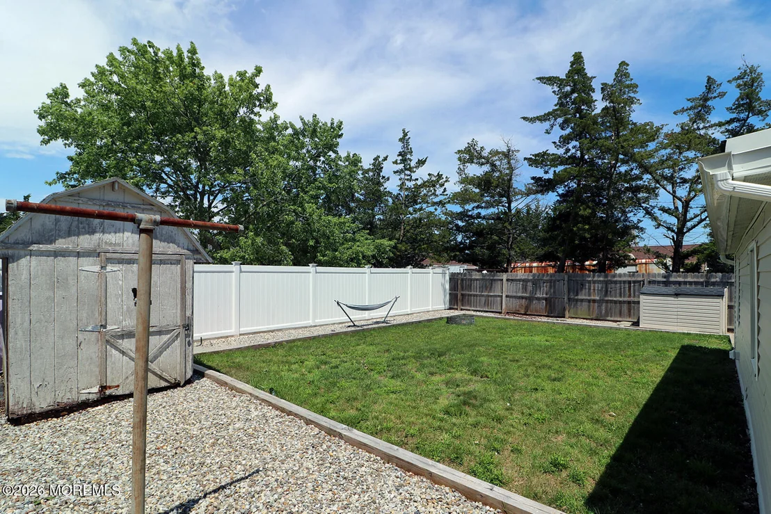 Photo of 1016 Waterview Way