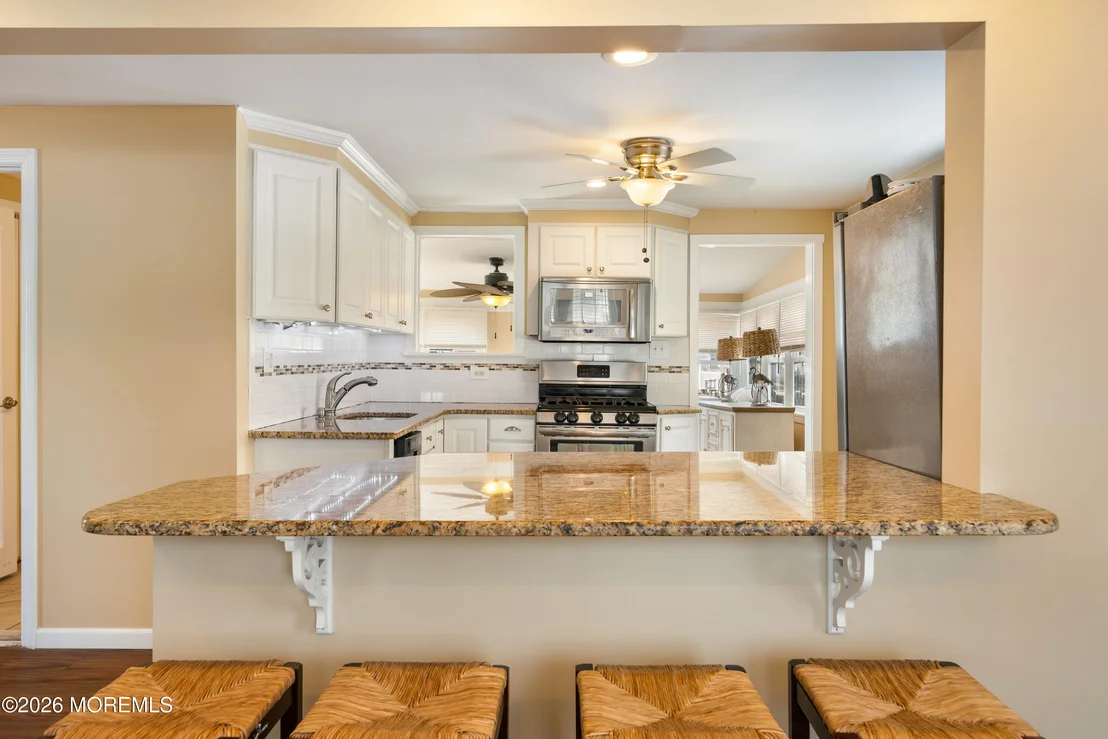 Photo of 126 Bonita Road