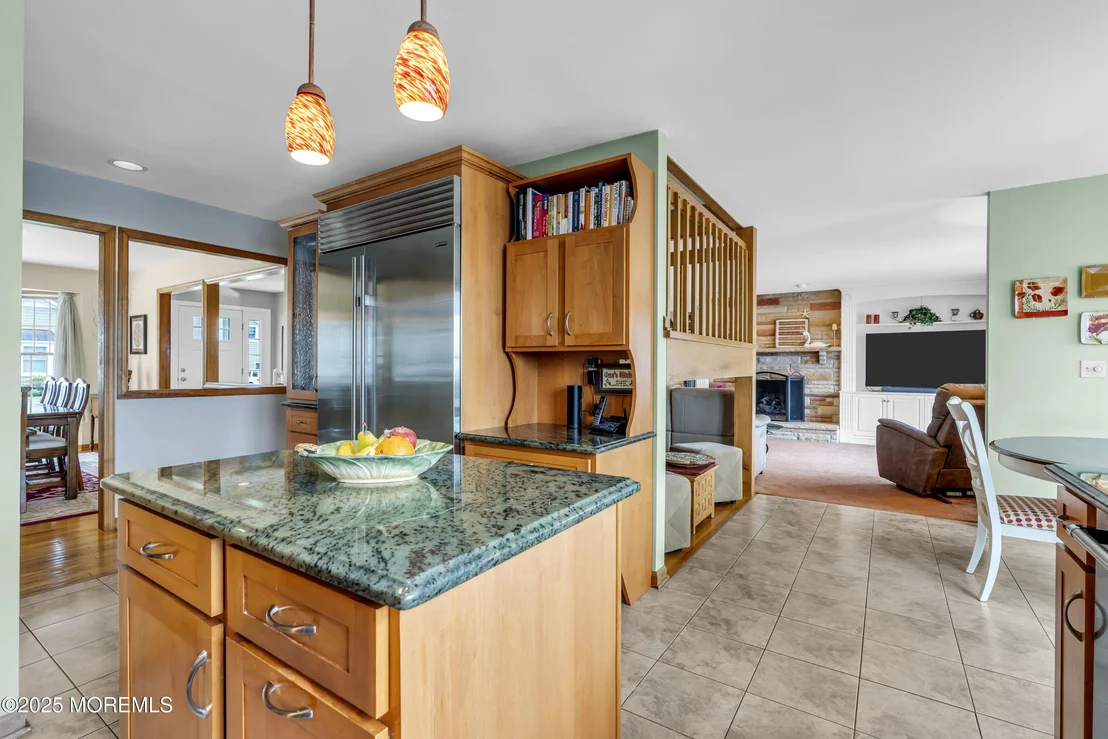 Photo of 560 Midwood Drive