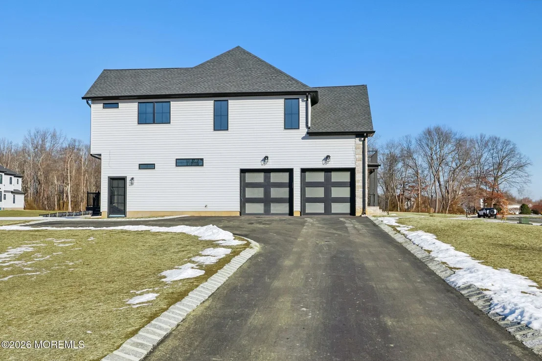 Photo of 8 Hague Road