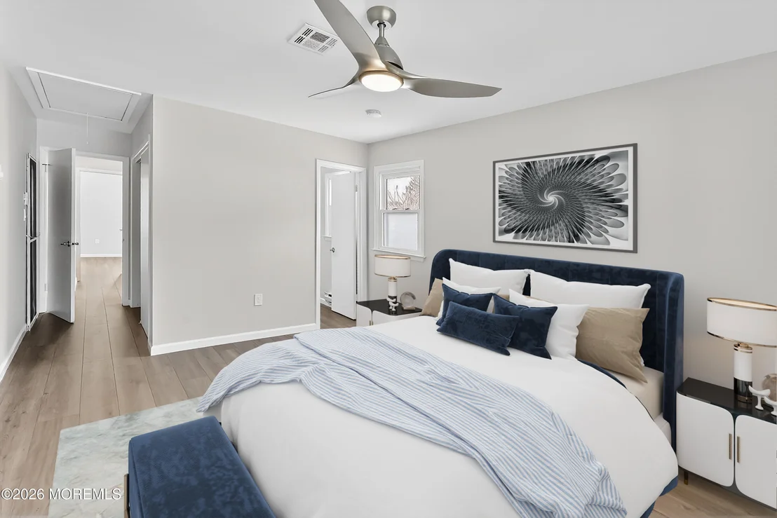 Photo of 179 Courtshire Drive