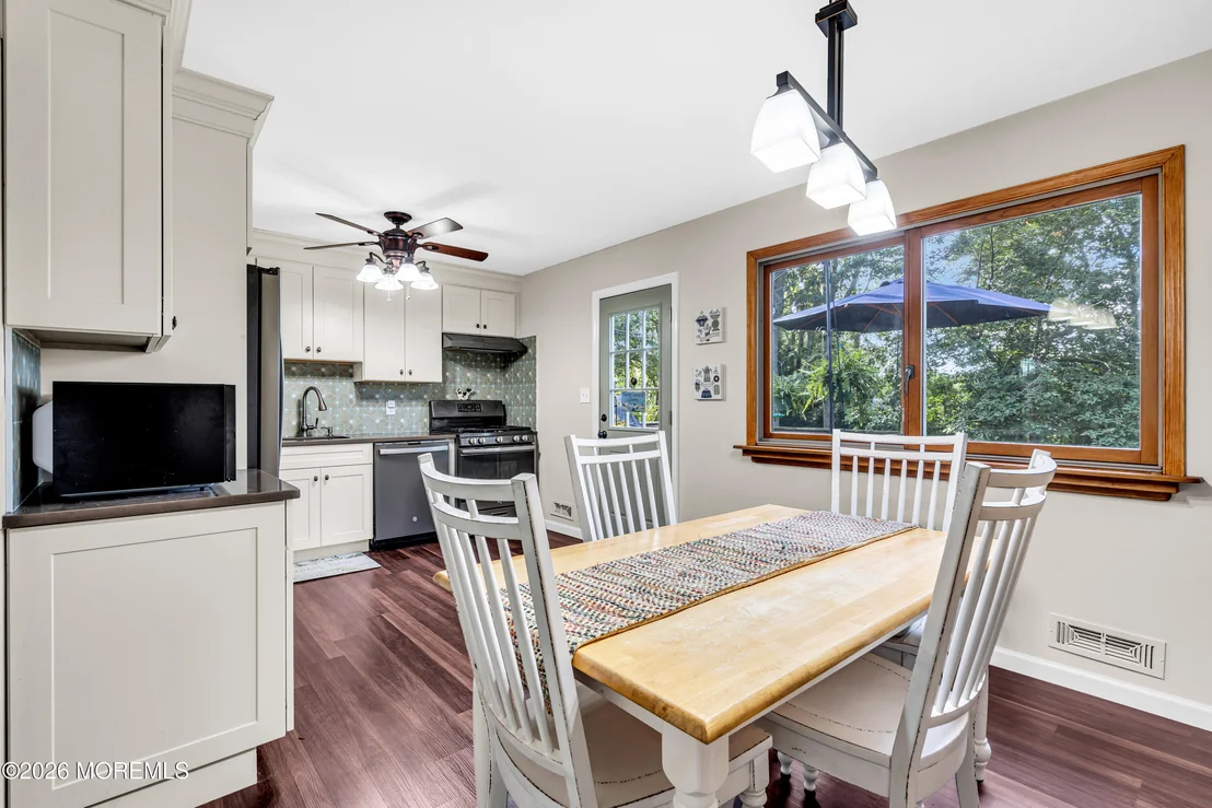 Photo of 52 Darien Road