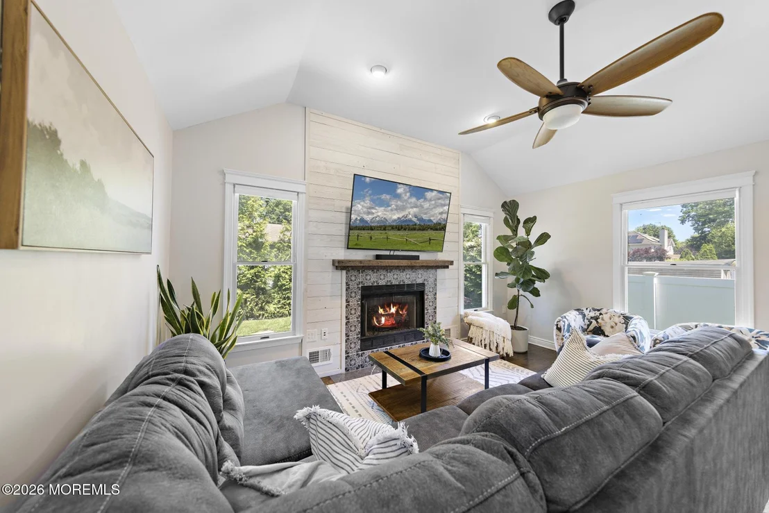 Photo of 159 Washington Avenue