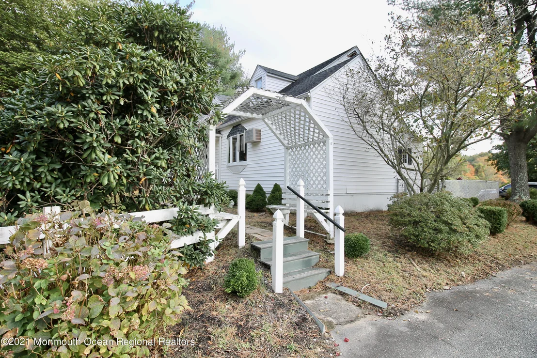 Photo of 195 Bennett Road