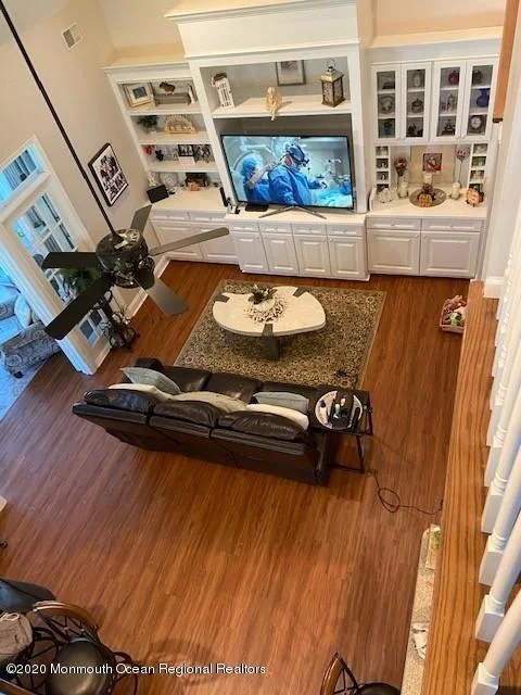 Photo of 98 Spring Lake Boulevard