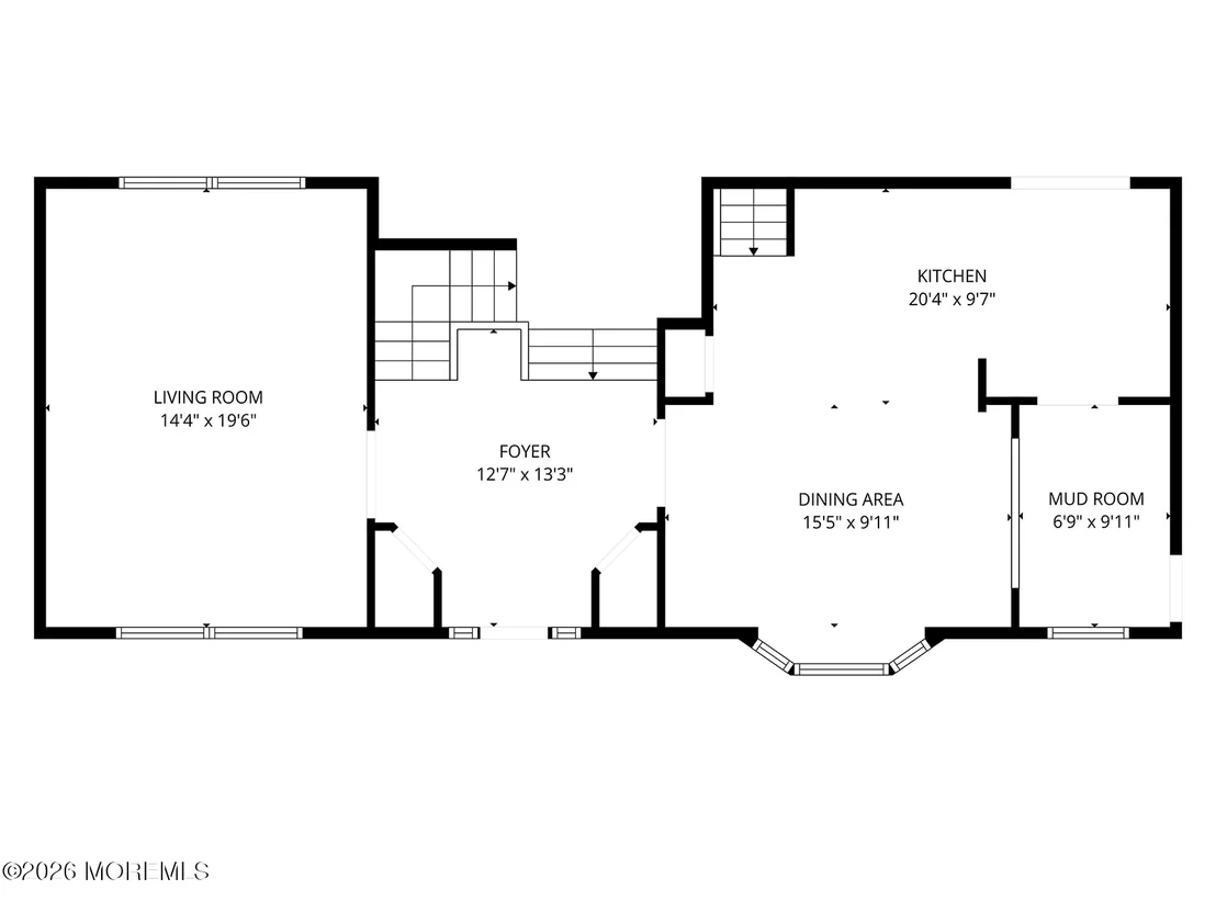 Photo of 73 Windham Way