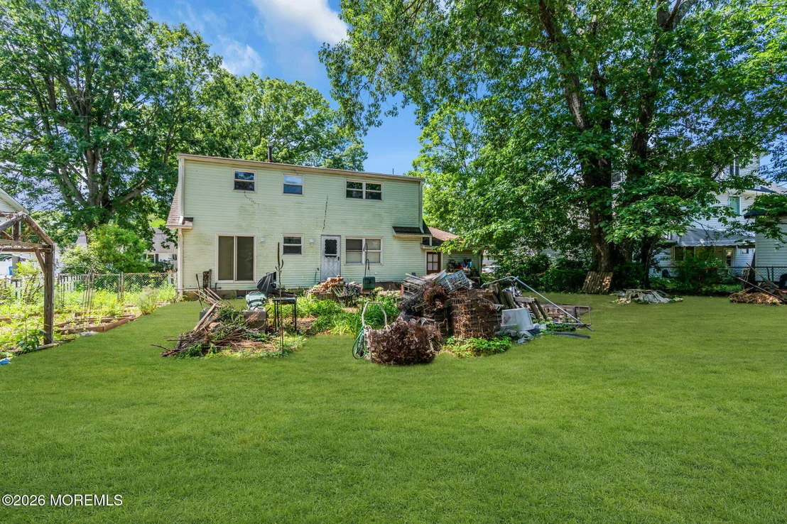 Photo of 10 Colorado Drive