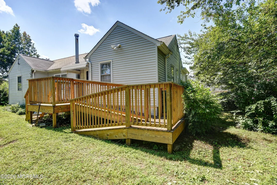 Photo of 753 Lorraine Drive