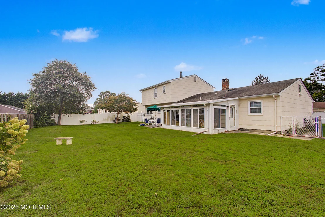 Photo of 159 Berkeley Drive