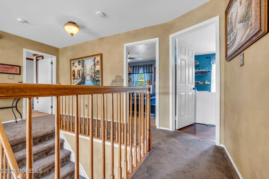 Photo of 21 Ryan Road