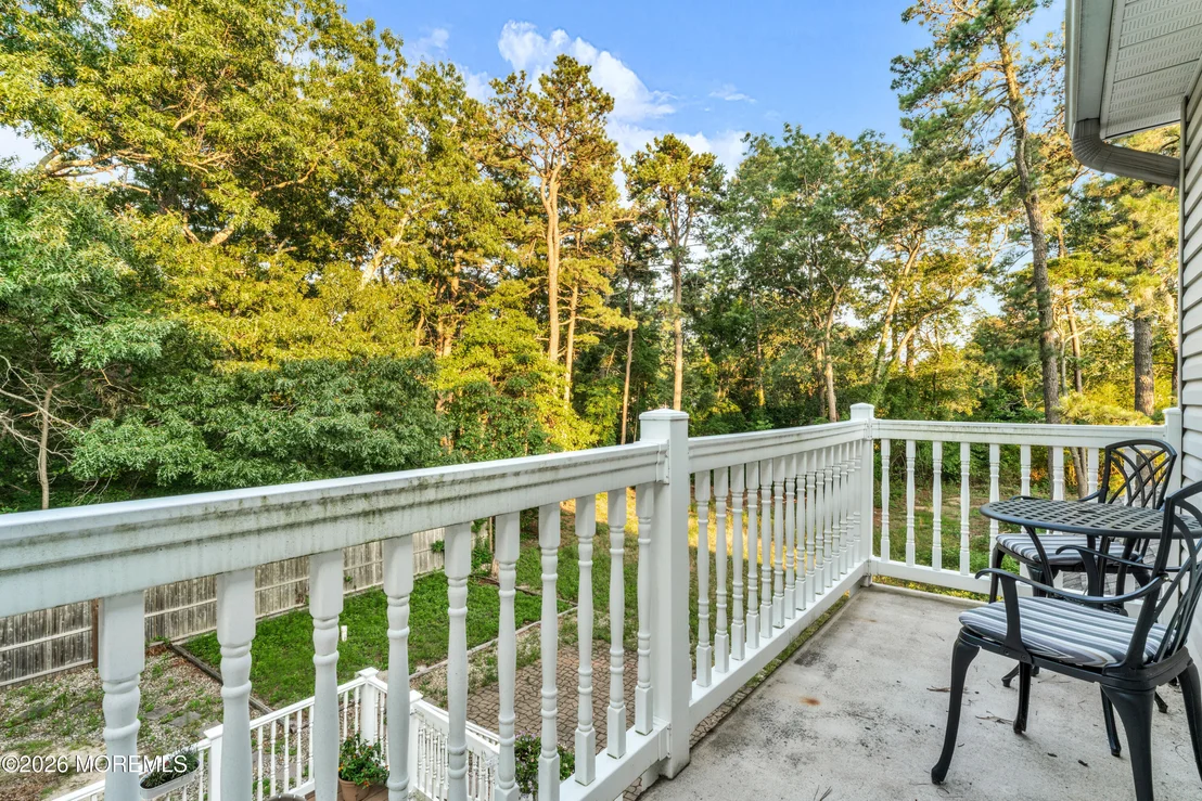 Photo of 361 Eastern Boulevard