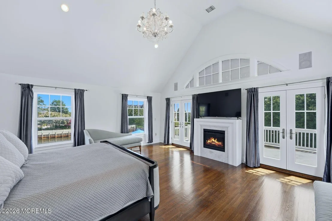 Photo of 13 Rivers Edge Drive