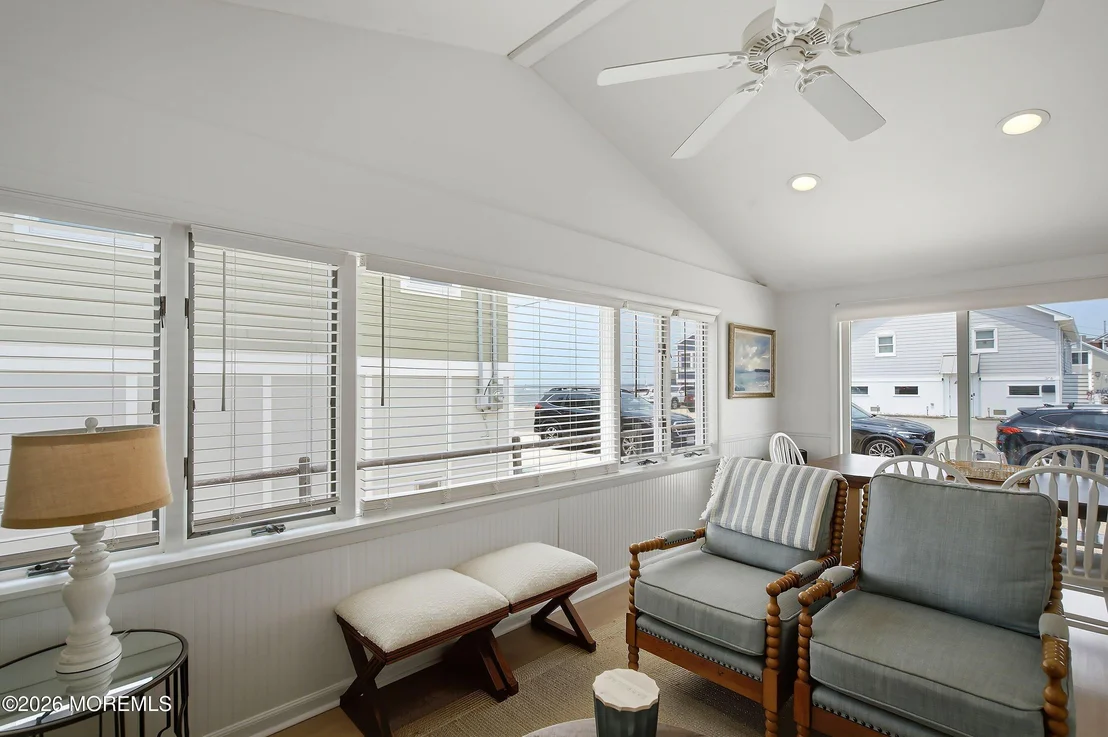 Photo of 265 Ocean Bay Boulevard