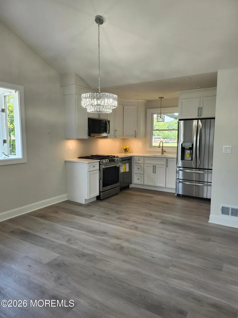 Photo of 37 Irwin Place
