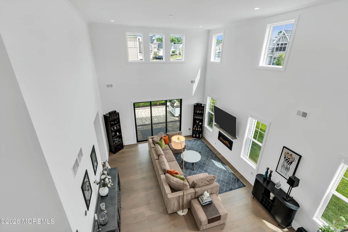 Photo of 14 Sofia Drive