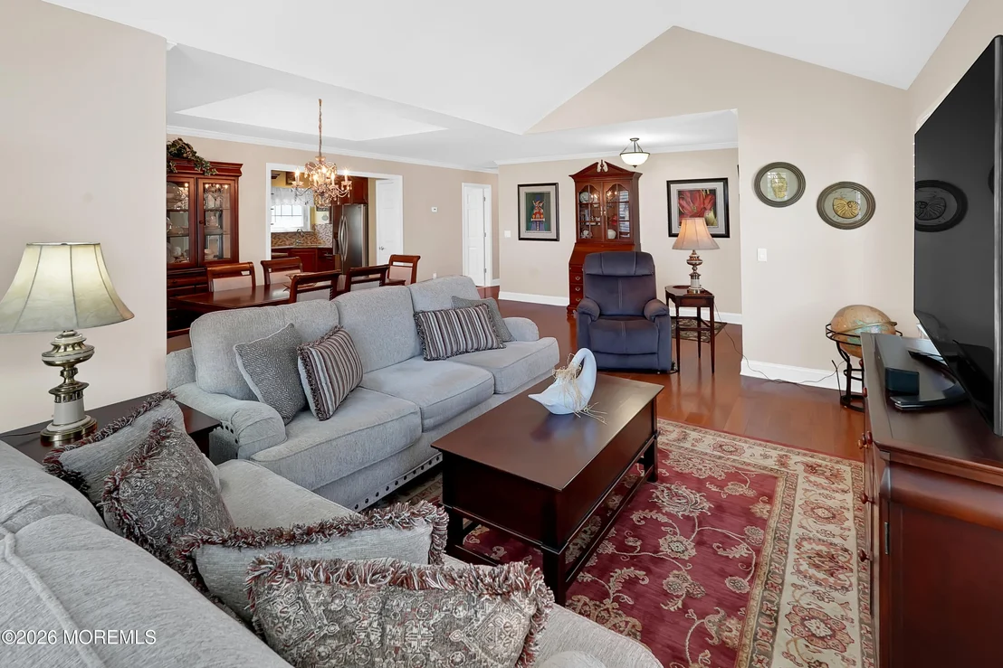 Photo of 2476 Spring Hill Drive