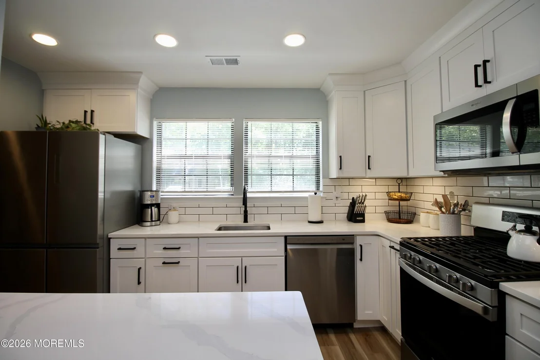 Photo of 111 Azalea Circle