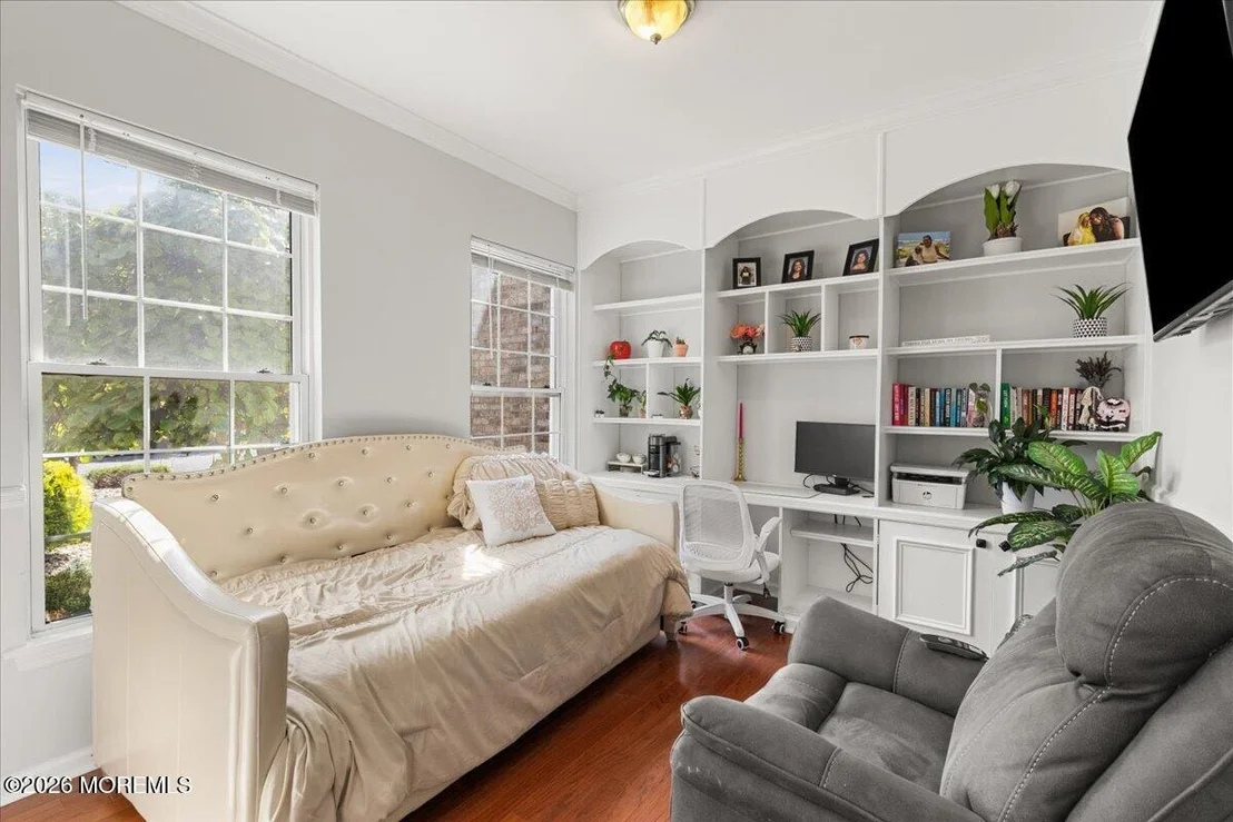 Photo of 25 Paceview Drive
