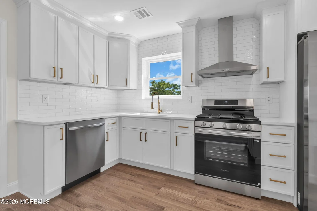 Photo of 917 5th Street