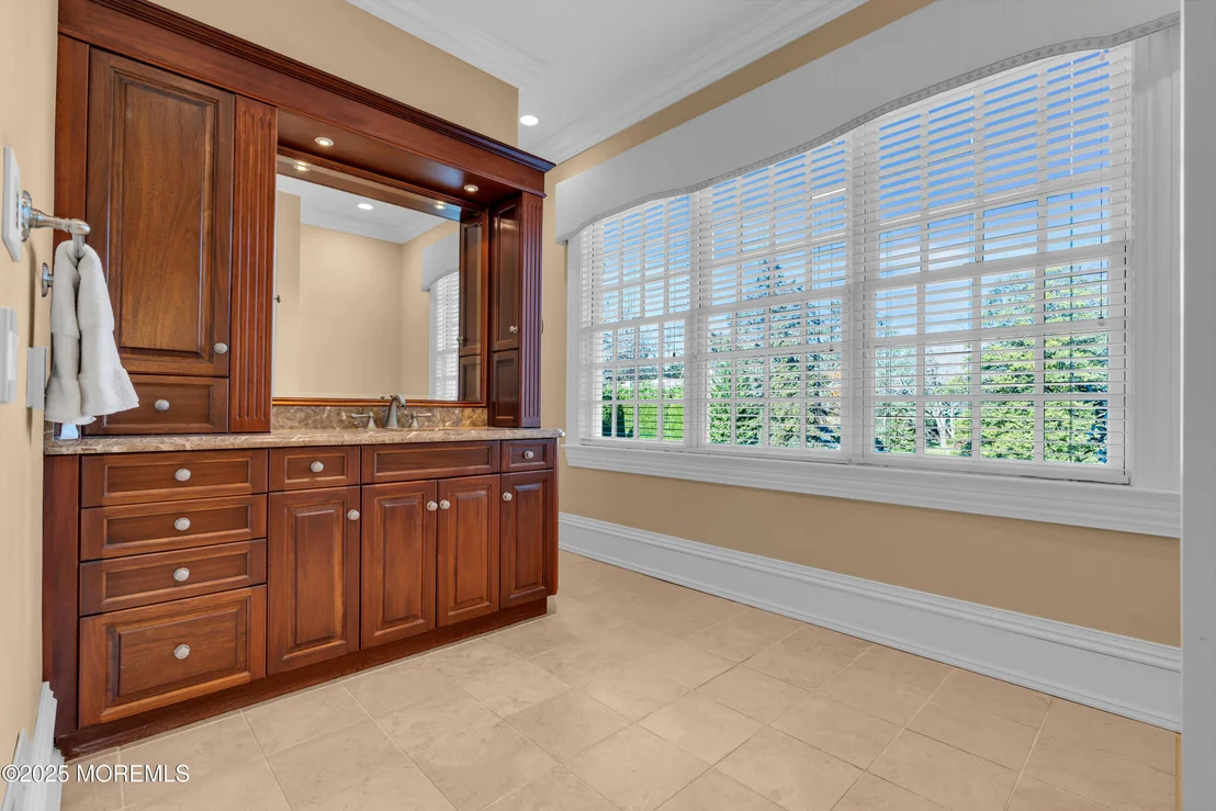 Photo of 934 Navesink River Road