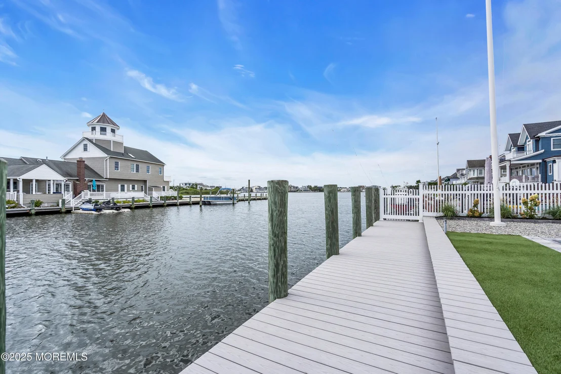 Photo of 122 Squan Beach Drive