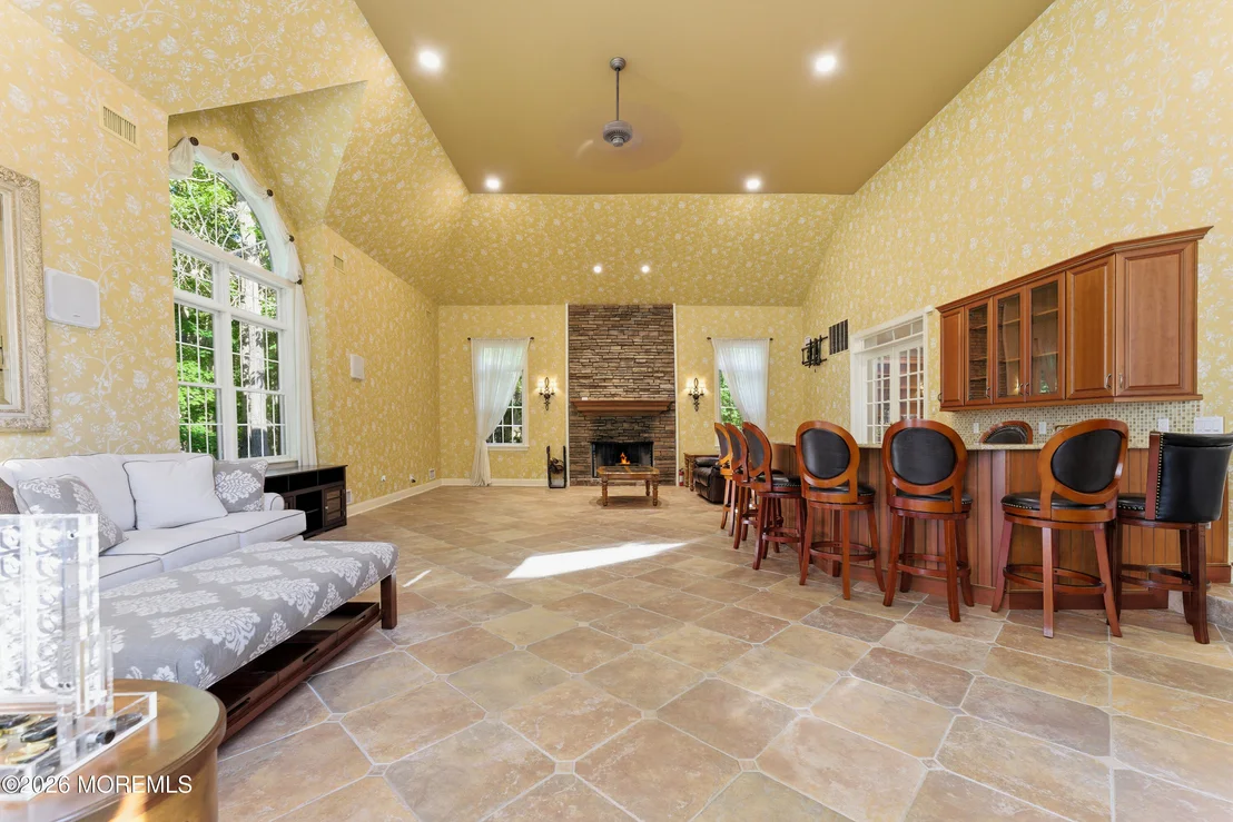 Photo of 143 Savannah Road