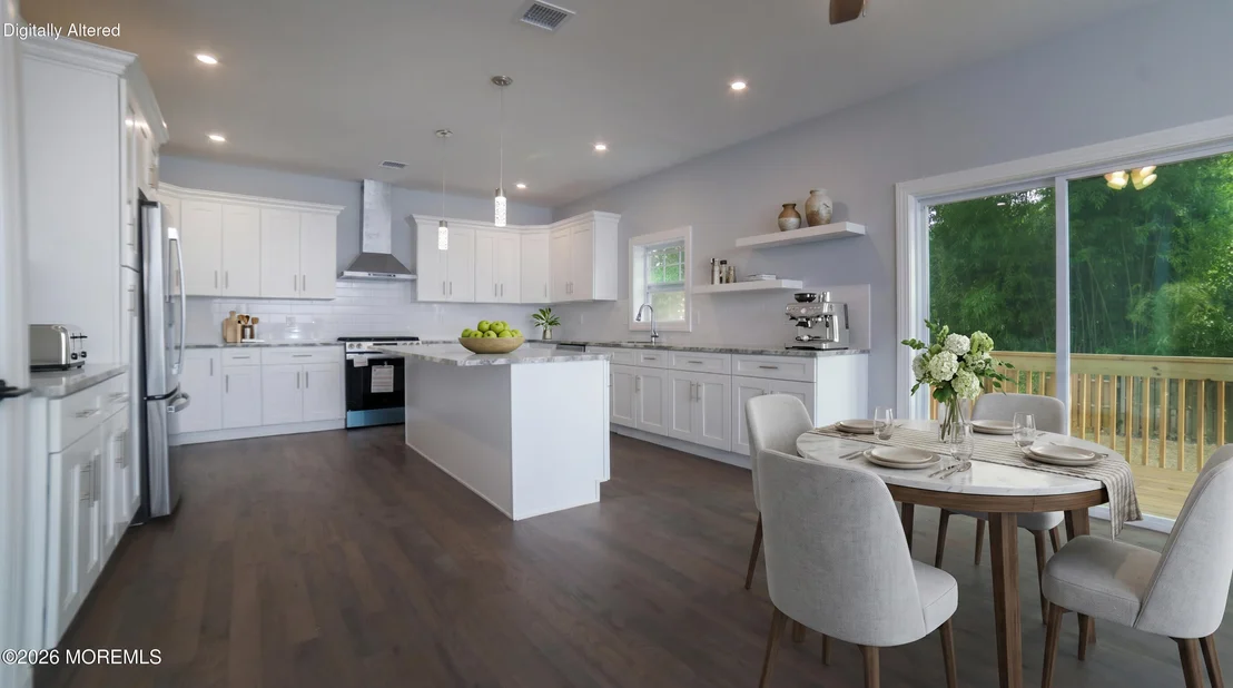 Photo of 128 Center Avenue