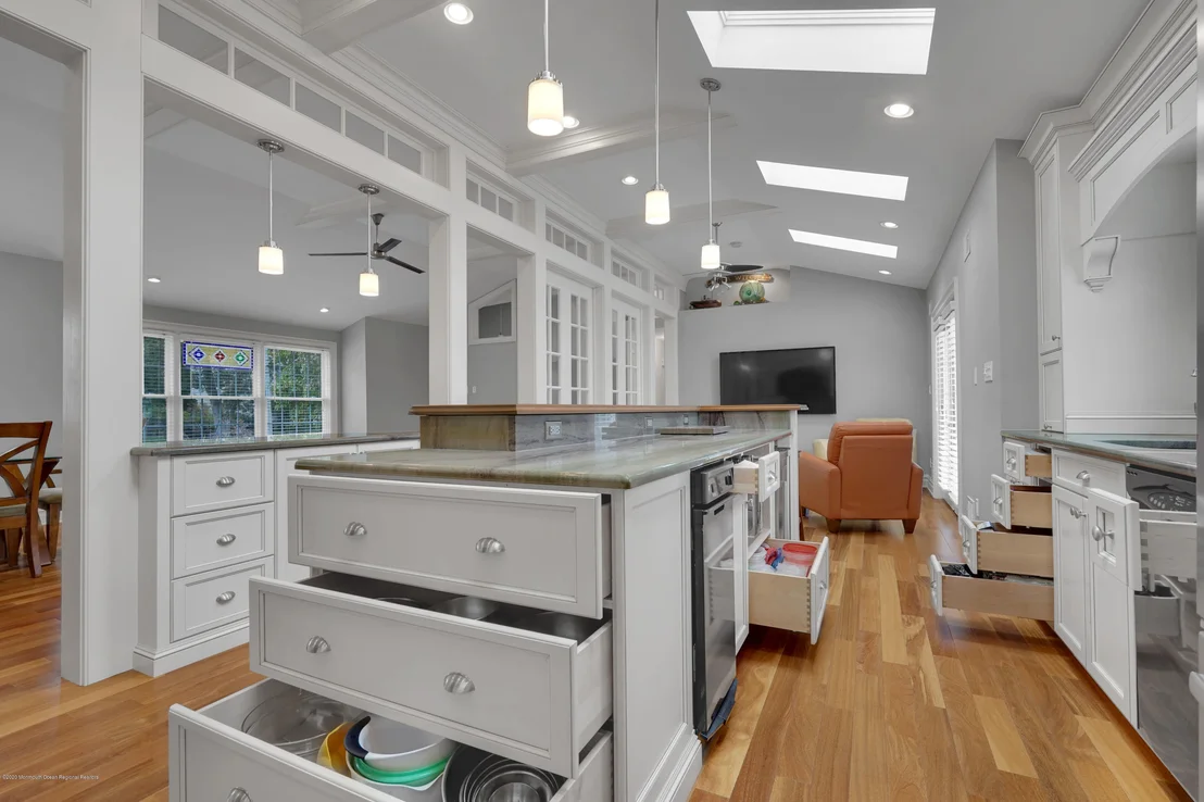 Photo of 159 Natick Trail