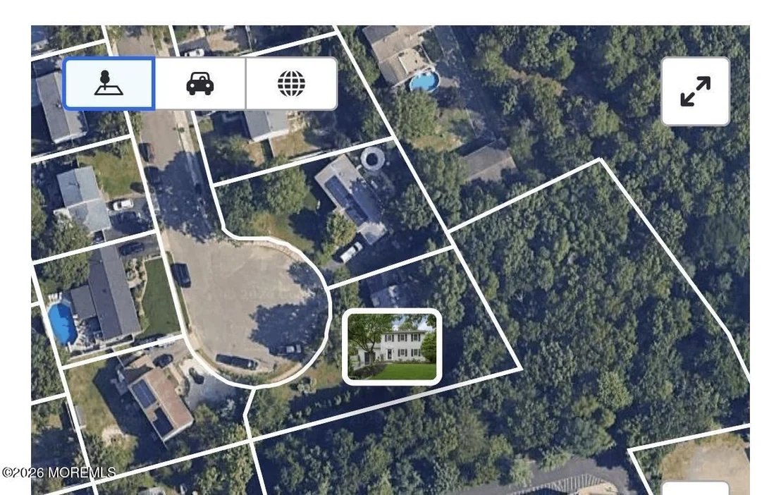 Photo of 11 Polk Drive