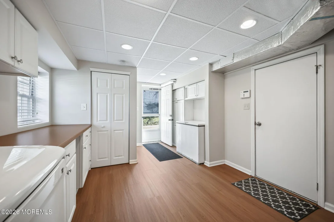 Photo of 36 Overbrook Drive