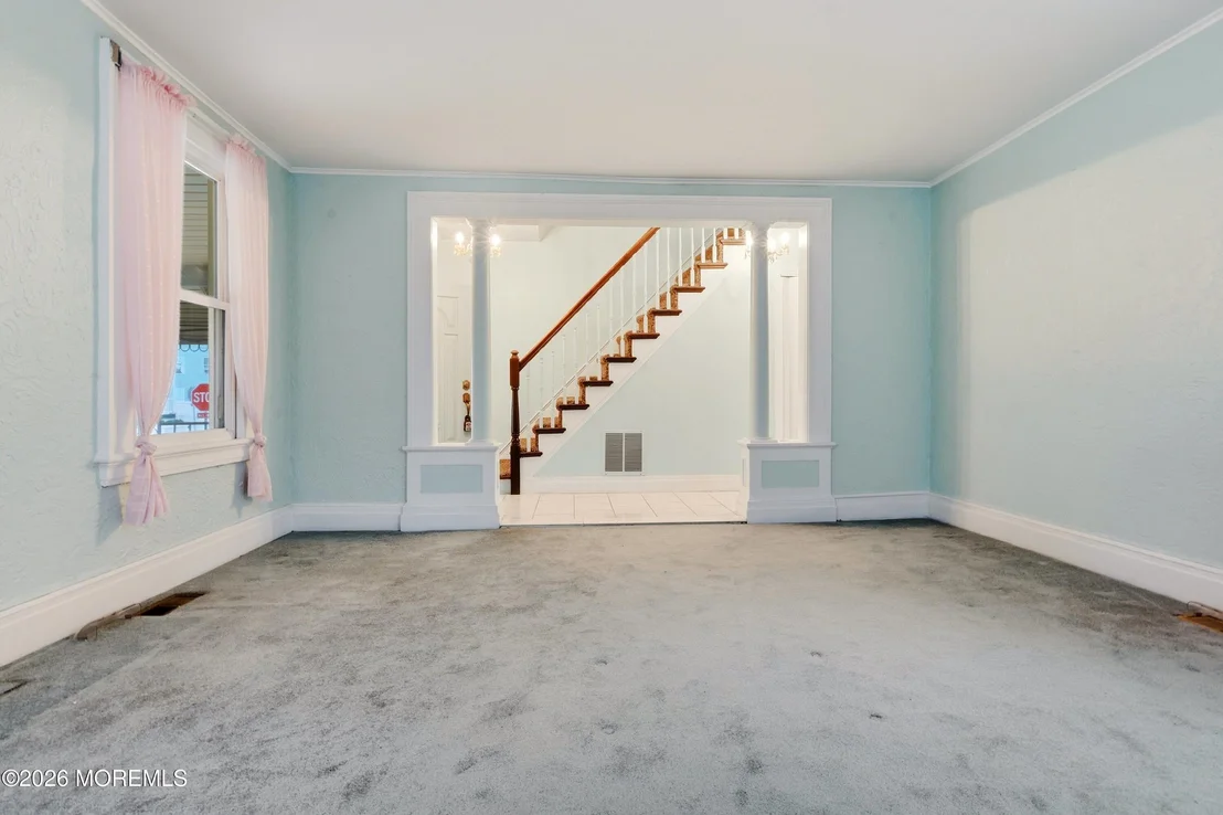Photo of 73 2nd Street