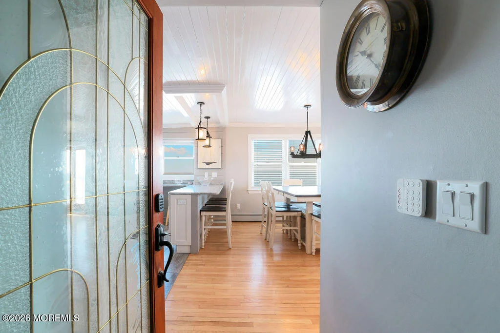 Photo of 53 Little Egg Harbor Boulevard