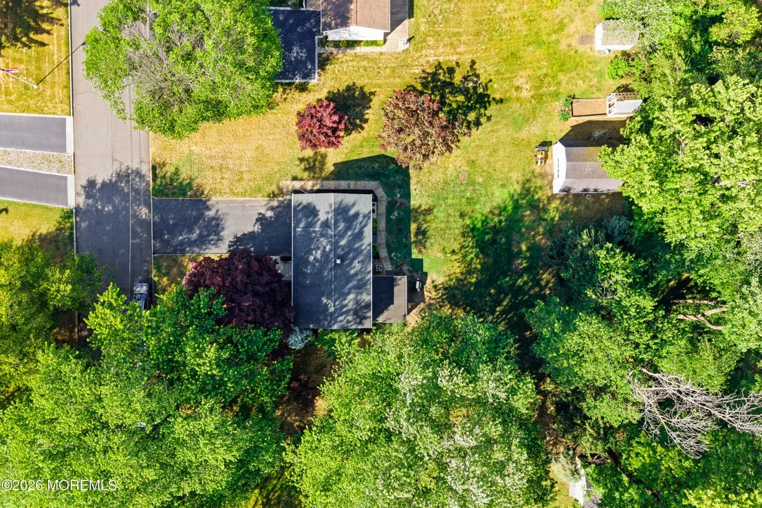 Photo of 11 Highview Circle