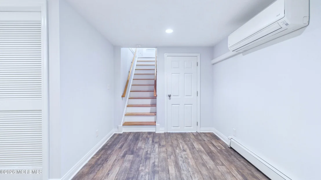 Photo of 616 Valley Road