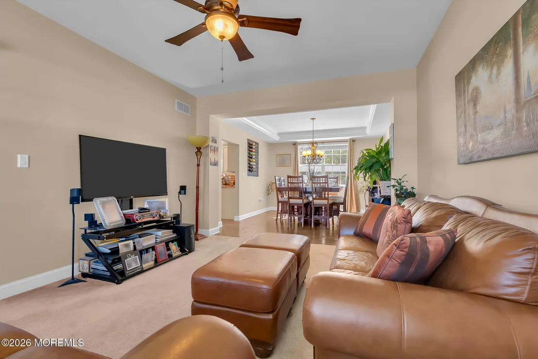 Photo of 10 Firenze Road
